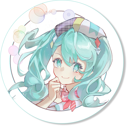 sample